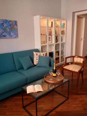 Casa Lilli
